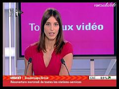 20090203 03 LORRAINE DENIS